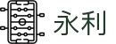永利·集团 (304am)股份有限公司官网